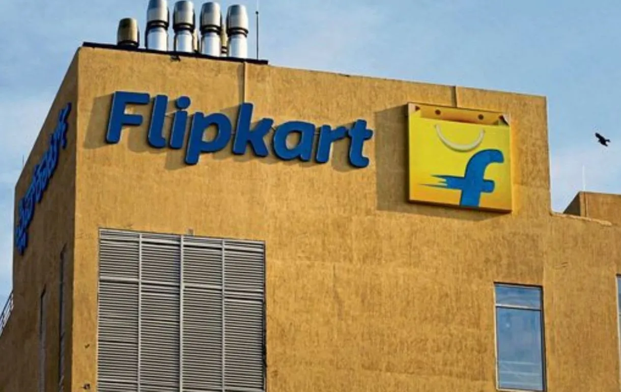 Flipkart Hiring Business Development Executive | Entry-level Vacancy