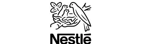 Career Openings at Nestlé Jobs in King William 2025 | New Job Opportunity