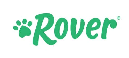 Rover seeking Compensation Analyst in San Antonio