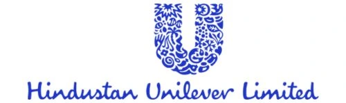 Unilever Hiring Key Accounts Executive | New Vacancy 