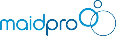 House Cleaning Professional vacancies at MaidPro