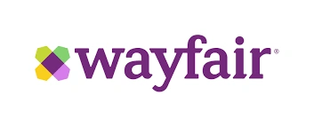 Operations Business Associate Job at Wayfair