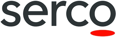 Serco