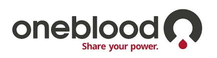 Join OneBlood as a Phlebotomist