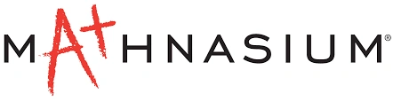 Mathnasium hiring Professional Chauffeur