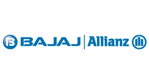 Bajaj Allianz wants Senior Insurance Manager