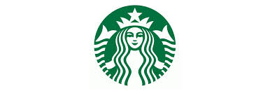 Retail Trainee Associate Intern at Starbucks 