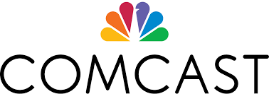 Production Assistant Intern at Comcast 