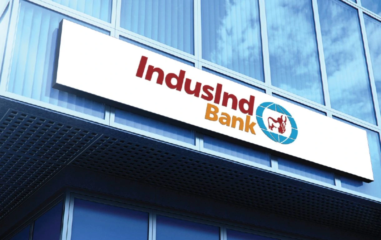 Walk-In Interview in Bangalore Tomorrow