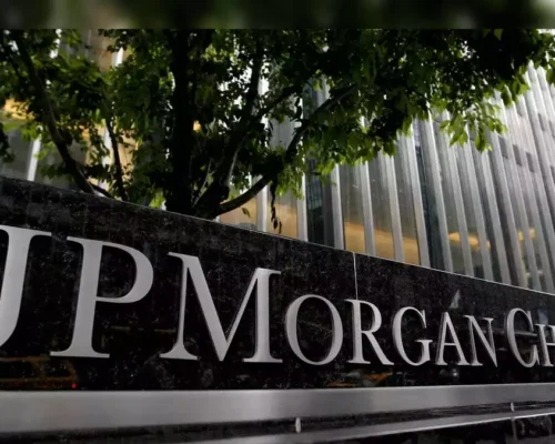 JPMorgan Seeking Chase Strategy Analyst Job| Apply Today 