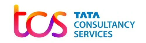 TCS Hiring Developer Job 2025| Freshers Can Apply