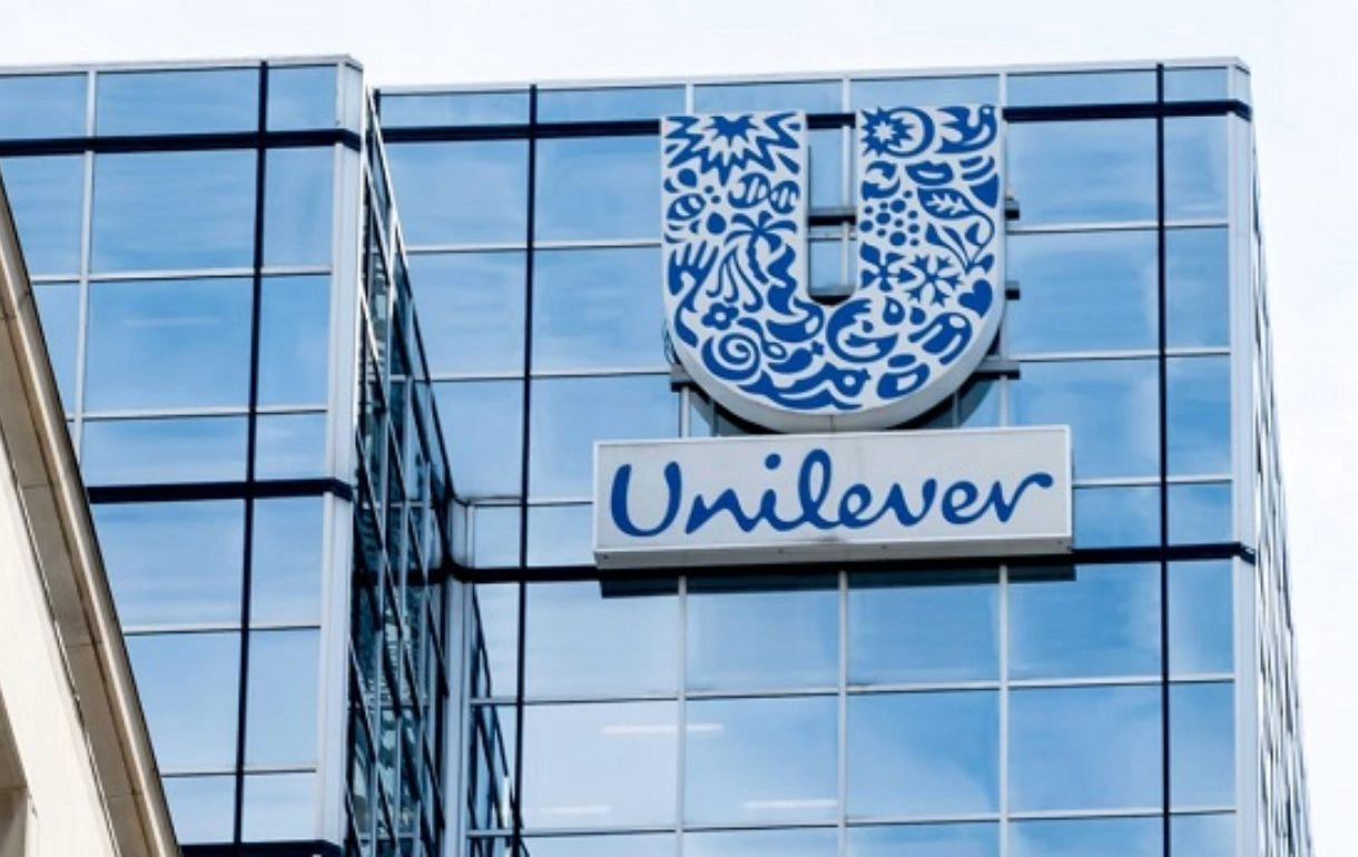 Unilever Hiring Key Accounts Executive | New Vacancy 