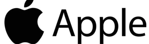 Apple Hiring Construction Project Manager Job| Great Opportunity 