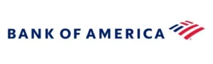 Bank of America Hiring CashPro Product Manager Job| Apply Today