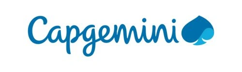 Join Capgemini as a Mid Level Aspen Tech Developer