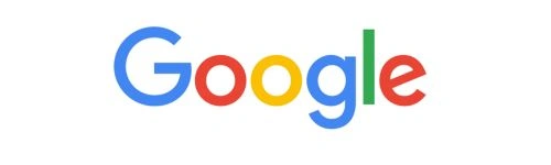 Google Job Openings for Graduate 2025 | Great Opportunity in San Francisco, CA