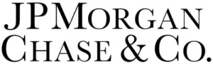 JPMorgan Seeking Chase Strategy Analyst Job| Apply Today 