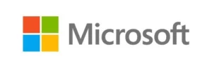 Microsoft Hiring Technical Program Manager Job| Great Opportunity 