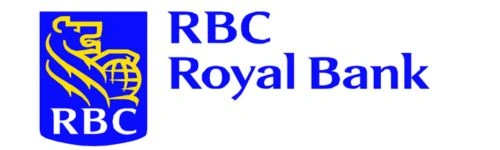 RBC Hiring Senior Audit Manager Job| Apply Now 2025