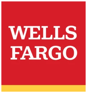 Discover Wells Fargo Hybrid Jobs in Chandler | Contract Base