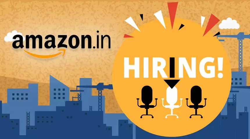 Amazon Work From Home Jobs -2025 | No Experience Needed