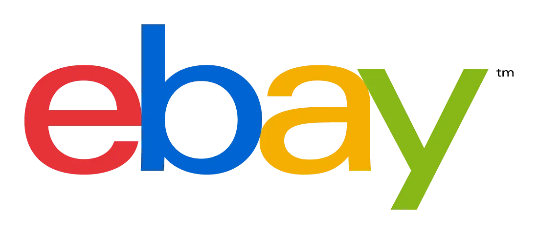 Explore Product Manager Job at eBay in Draper 2025 | Apply Online