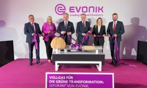 Remote Job Openings at Evonik in the Western USA | 2025