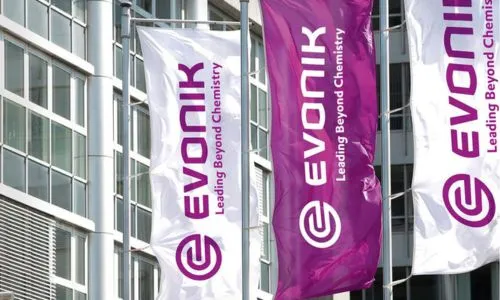 Remote Job Openings at Evonik in the Western USA | 2025