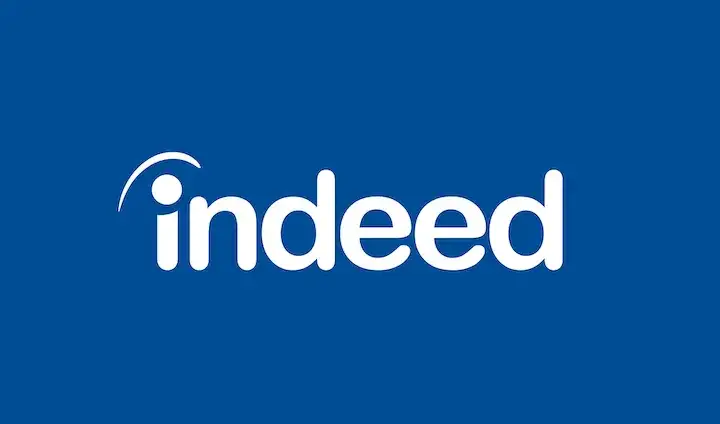 Discover Indeed Remote Jobs Technical Program Manager | 2025