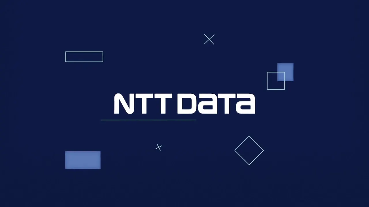 Remote Job Openings At NTT DATA For Sr Developer | US