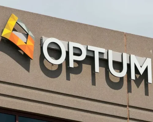 Pharmacist Intern at Optum Opportunities