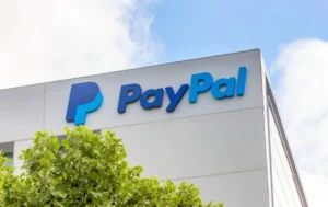 PayPal Hiring Data Scientist