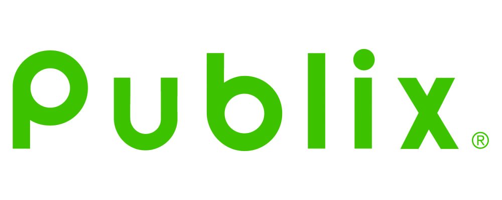 Publix Hiring Interns For Data Analyst