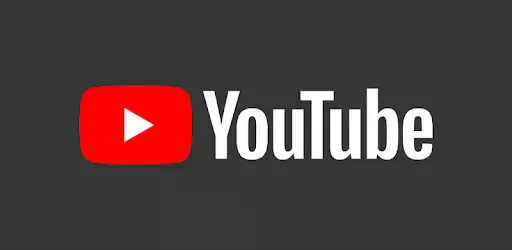 Job Openings At YouTube Hiring Outreach Operations Specialist in San Bruno