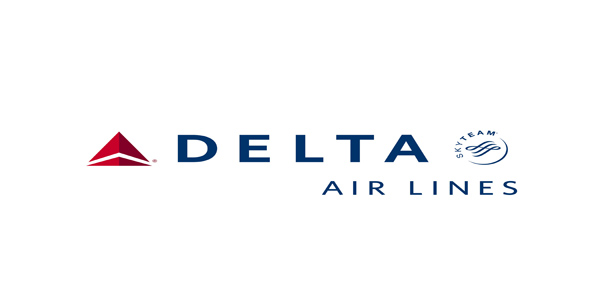 Delta Airlines Hiring for Graduate Interns