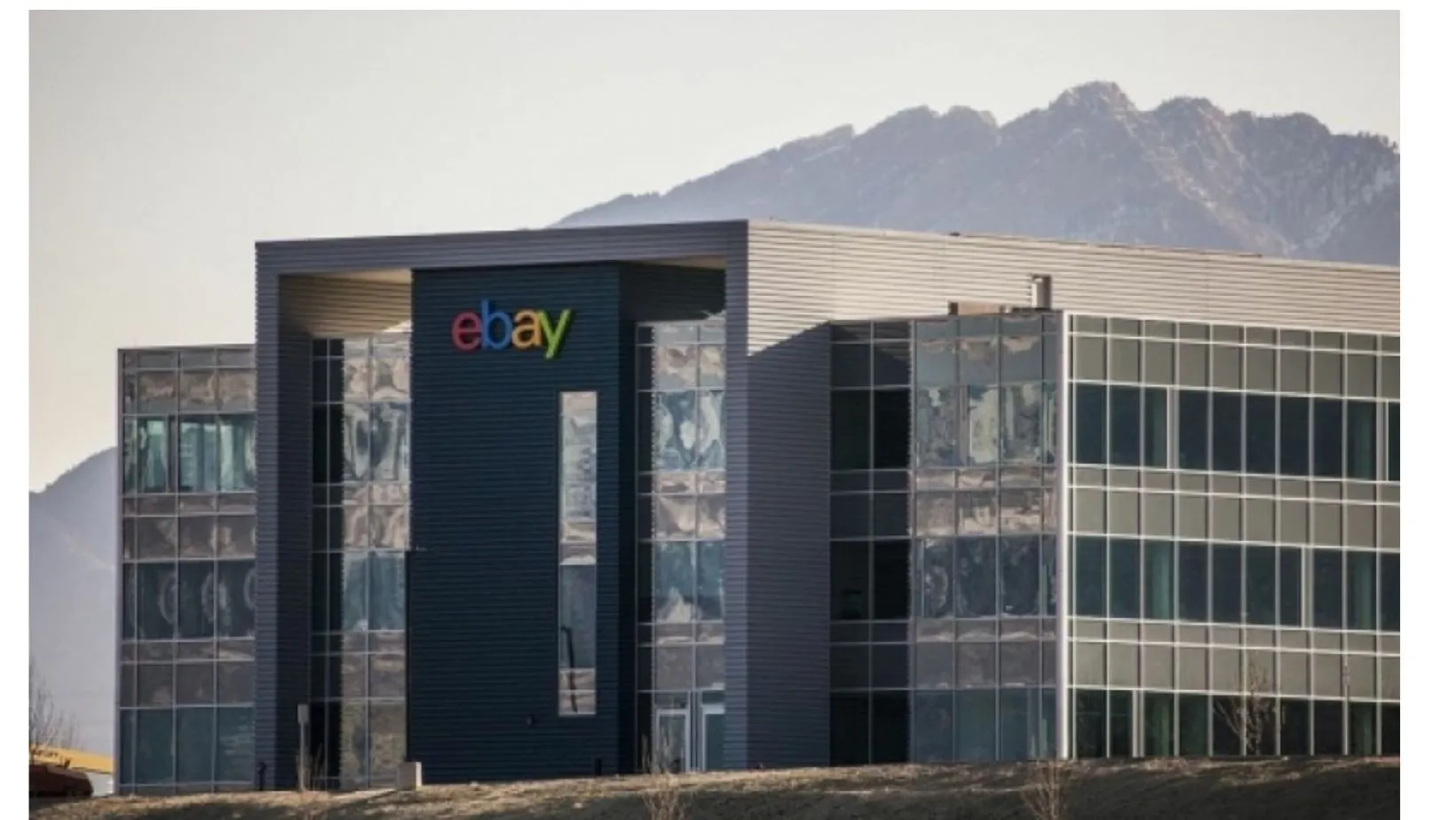 Explore Product Manager Job at eBay in Draper 2025 | Apply Online