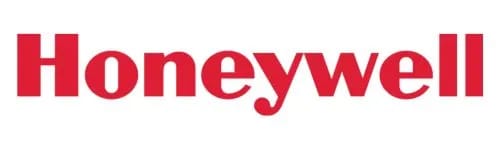 Honeywell Job Opportunities for Recent Graduates 2025 | Full Time Job Openings