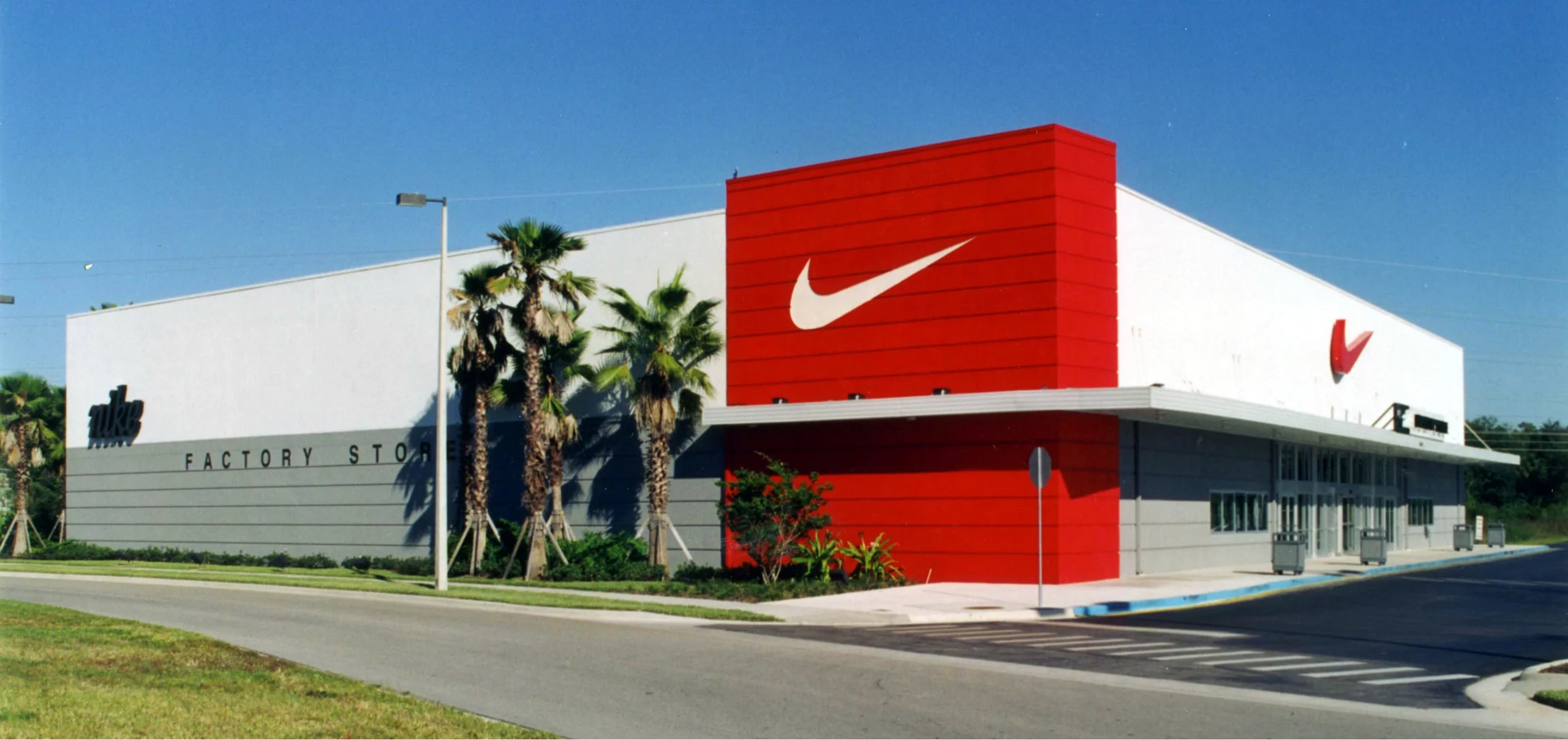 Discover NIKE Senior Product Manager Job in Beaverton | Apply Online