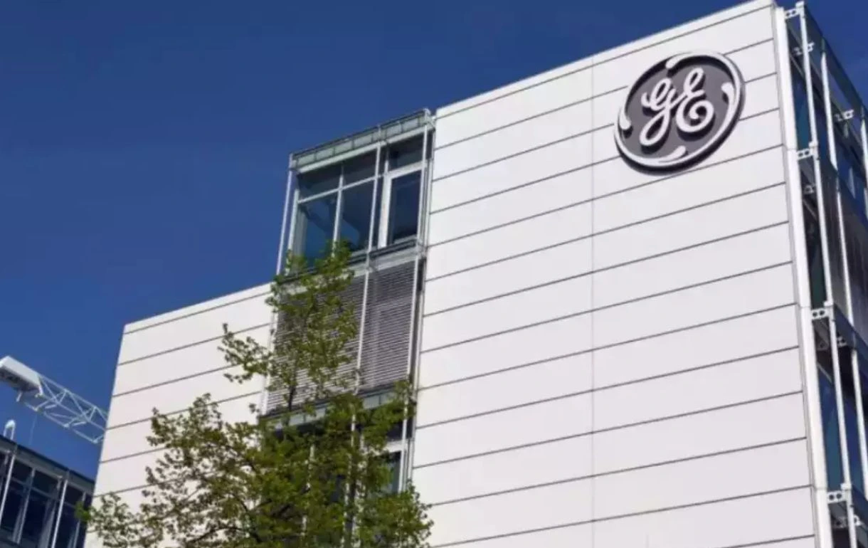 Discover GE Full-time Sales Trainee Job in Mumbai