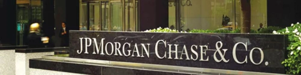 Explore JPMorgan Remote Servicing Travel Advisor Job in Tempe