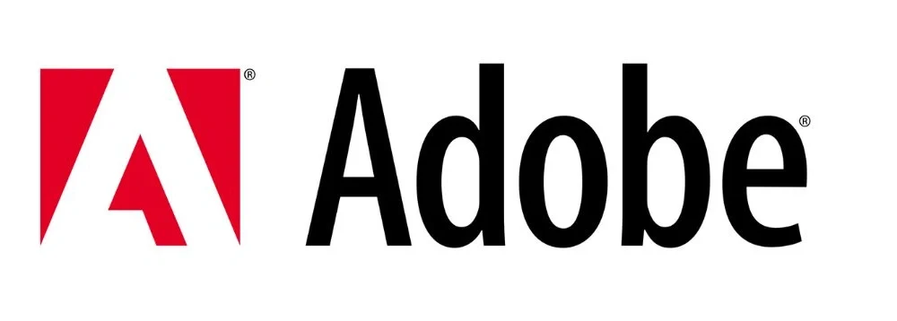 Software Development Engineer Intern at Adobe