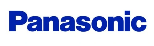Product Marketing Intern at Panasonic 
