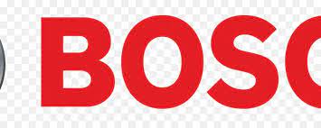 Applied AI Intern at Bosch Internship USA 2025