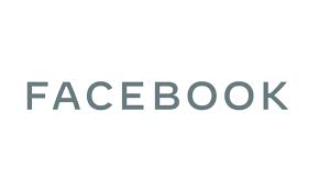 Careers at Facebook for Ads Intern