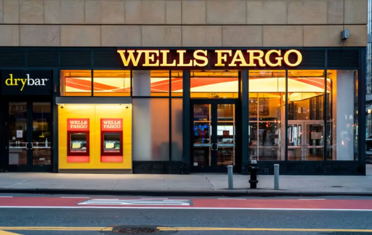 Wells Fargo Careers for Corporate Banking Role 