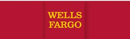 Wells Fargo Careers for Corporate Banking Role 