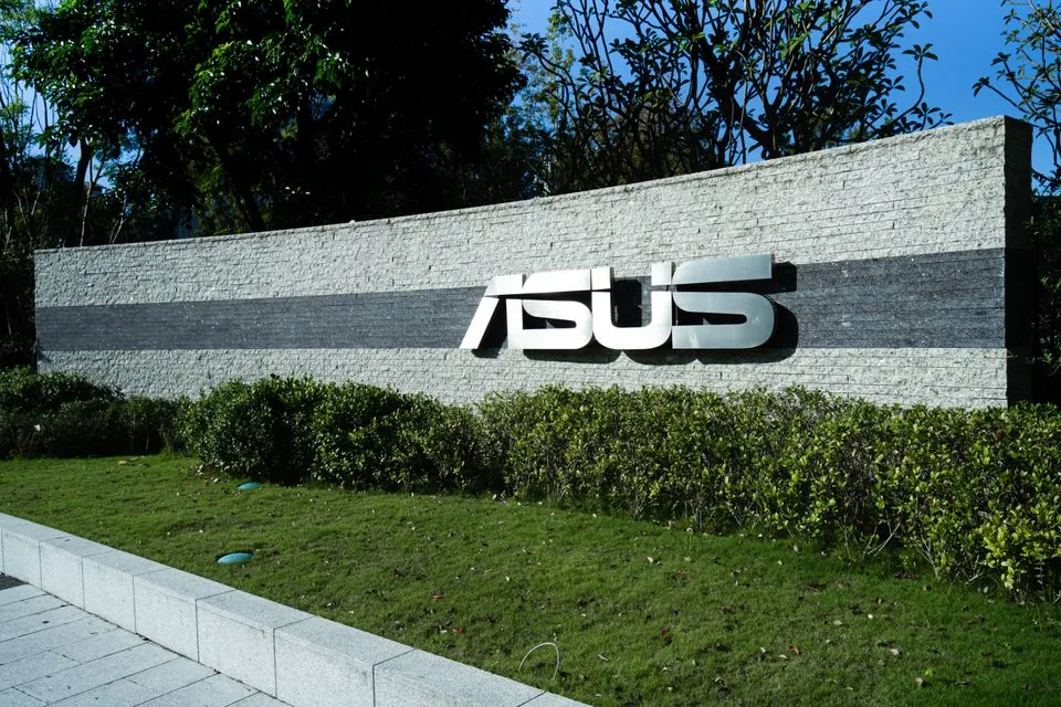 Product Manager Assistant Intern at Asus Careers