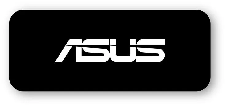 Product Manager Assistant Intern at Asus Careers