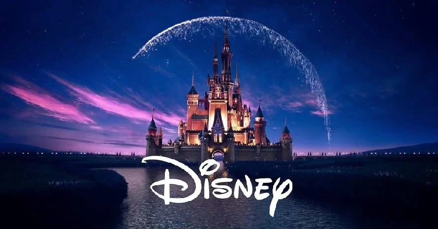 Infrastructure Services Intern at Disney