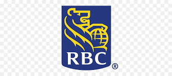 Machine Operator I at RBC Career 2025 